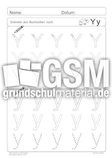 ABC Anlaute und Buchstaben Y y schreiben.pdf